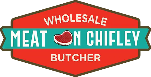 Meat on Chifley