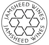 Jamsheed Wines