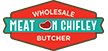 Meat on Chifley