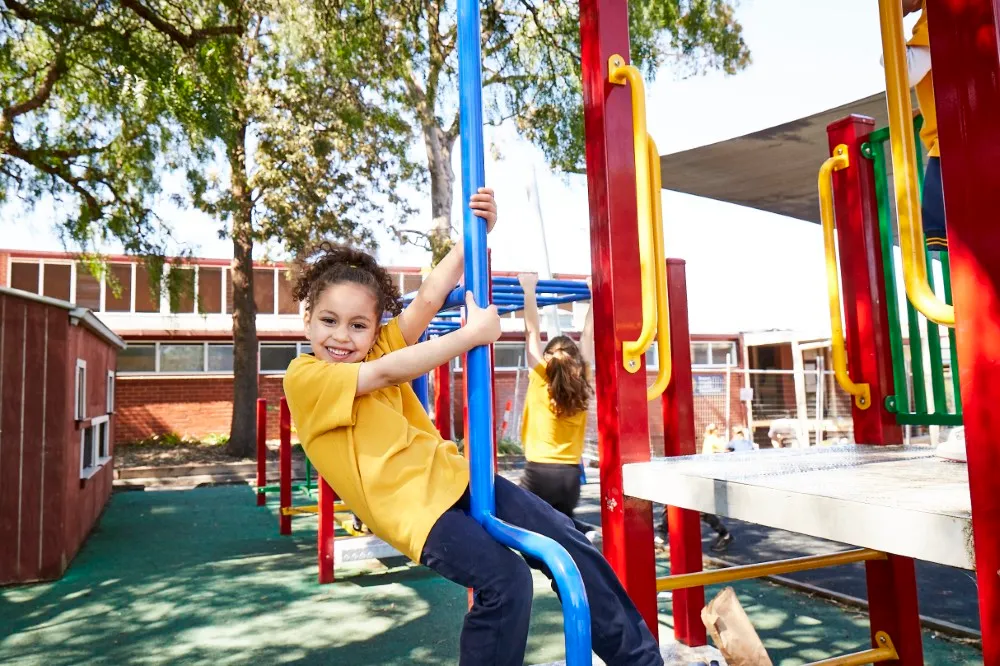 Out of School Hours Care