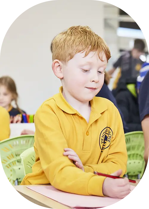 penders_grove_hero_1_700x500_full