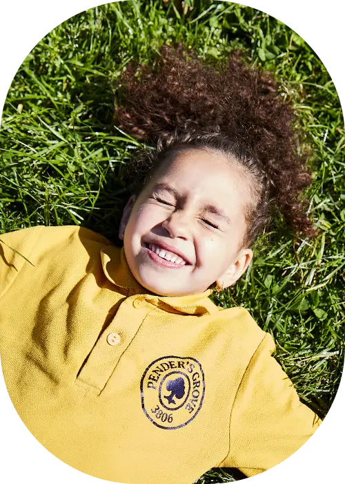 penders_grove_hero_2_700x500_full