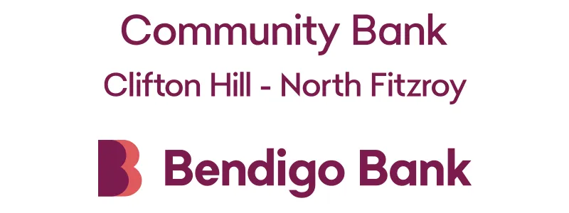 Community Bank Clifton Hill